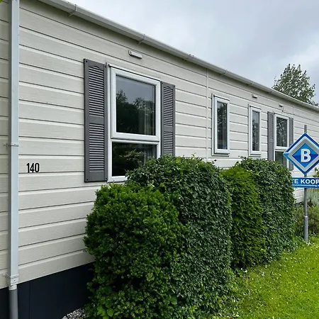 Campsite Goederee 140 No Companies Recreational Use Only *