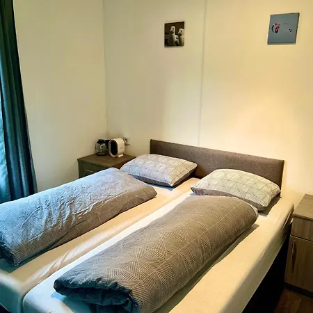 Goederee 140 No Companies Recreational Use Only *