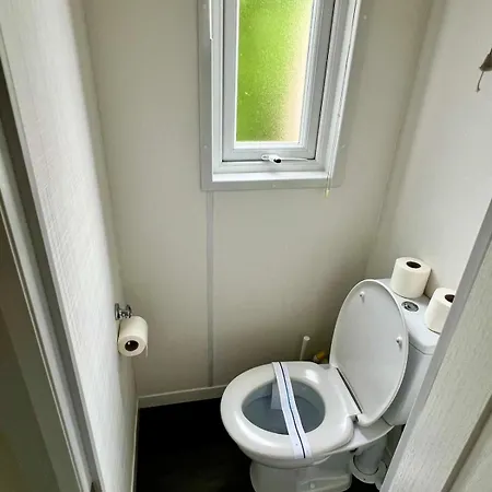 Goederee 140 No Companies Recreational Use Only * Goedereede