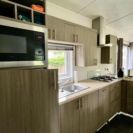 Κάμπινγκ Goederee 140 No Companies Recreational Use Only