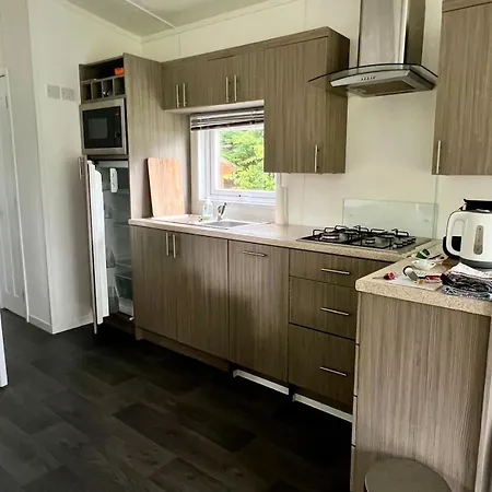 Goederee 140 No Companies Recreational Use Only キャンプ場 Goedereede