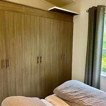 Κάμπινγκ Goederee 140 No Companies Recreational Use Only *