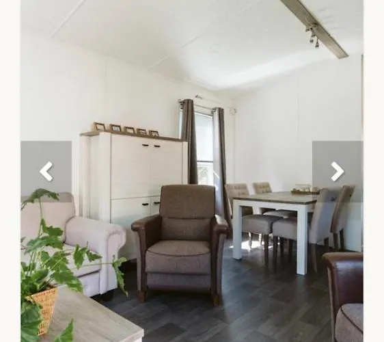 Goederee 140 No Companies Recreational Use Only Κάμπινγκ Goedereede