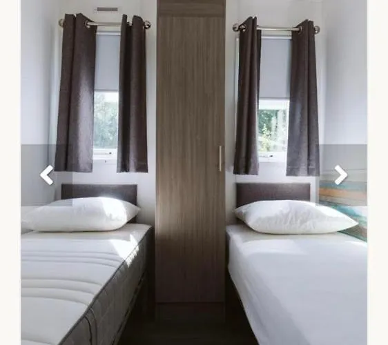 Goederee 140 No Companies Recreational Use Only Camping *