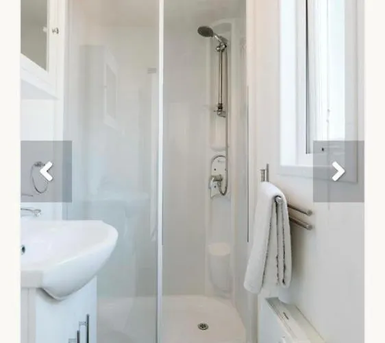 Κάμπινγκ Goederee 140 No Companies Recreational Use Only