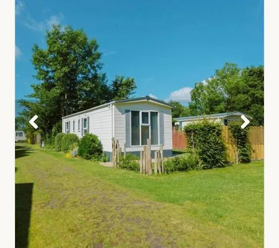 Goederee 140 No Companies Recreational Use Only Κάμπινγκ Goedereede