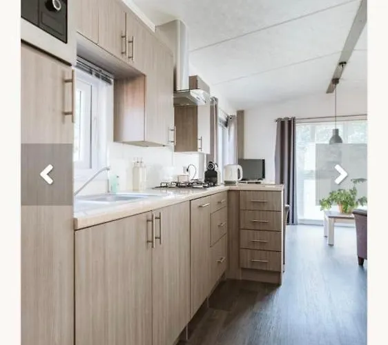 Goederee 140 No Companies Recreational Use Only Goedereede