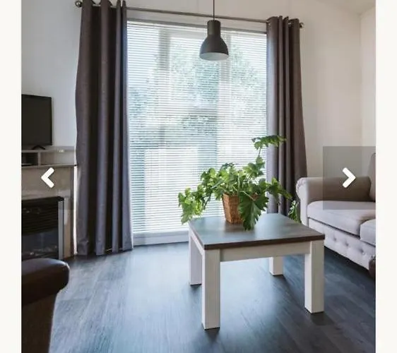 Goederee 140 No Companies Recreational Use Only * Goedereede