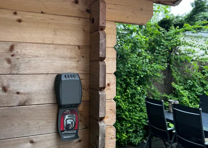 Goederee 140 No Companies Recreational Use Only *