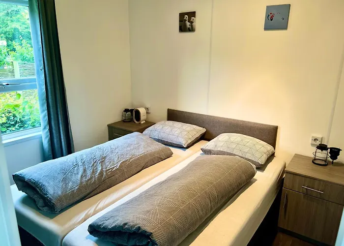 Goederee 140 No Companies Recreational Use Only *