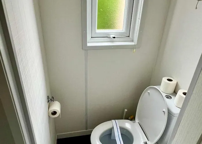 Goederee 140 No Companies Recreational Use Only * Goedereede