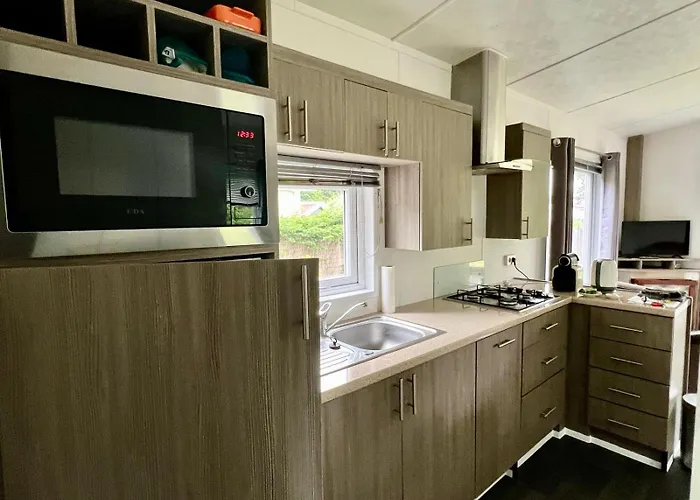 Camping Goederee 140 No Companies Recreational Use Only