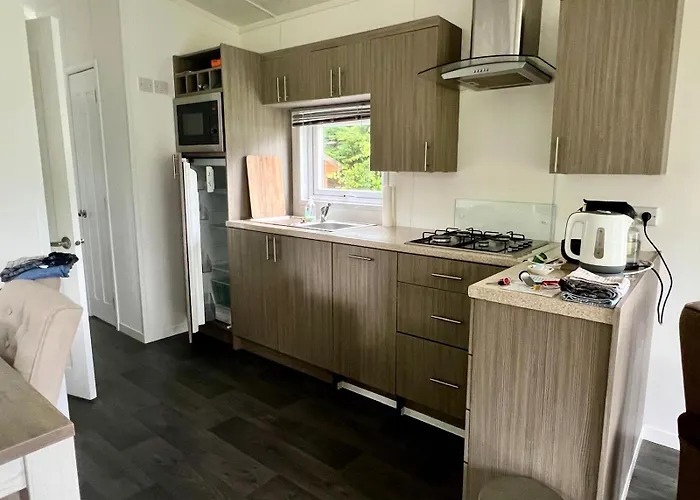 Goederee 140 No Companies Recreational Use Only Κάμπινγκ Goedereede