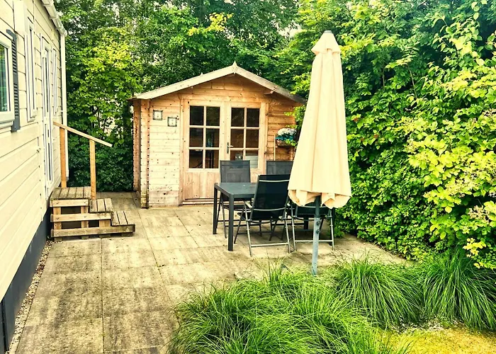 Goederee 140 No Companies Recreational Use Only Camping *