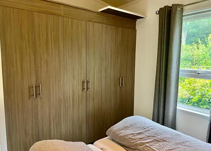 Κάμπινγκ Goederee 140 No Companies Recreational Use Only *