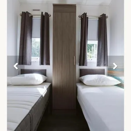 Goederee 140 No Companies Recreational Use Only Camping *