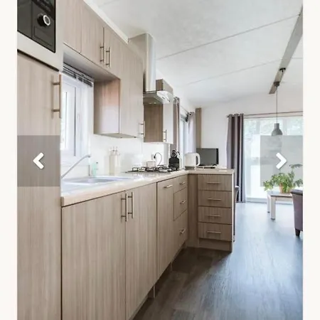 Goederee 140 No Companies Recreational Use Only Goedereede