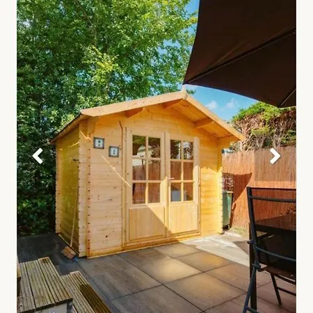 Goederee 140 No Companies Recreational Use Only Goedereede