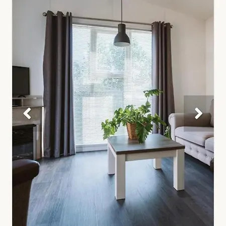 Goederee 140 No Companies Recreational Use Only * Goedereede